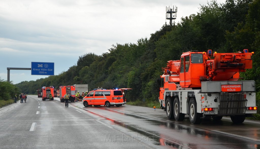 VU A 4 Rich Olpe Hoehe AS Koeln Eifeltor P008.JPG